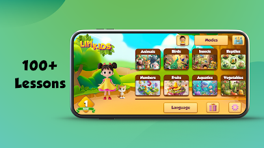https://cdn-icon.bluestacks.com/PGJXzkwfpGt8MTu2_TgAmydiJZ8oxO_JQmHkkefHXqKaX6HHlHNmEL6J79HcUqVtUir0OwxmSfQRZ-gq9bYc