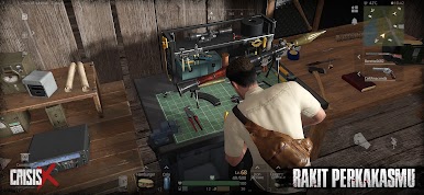 https://cdn-icon.bluestacks.com/PGLDPxchEMKZ28qnaIaek5U7d-OAyyPcAcgDEs39zc7MjdGsl1WGpCcEFjcvg_NNQh3REWdMtfrFu_ZLNwJJJY0
