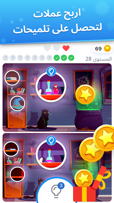 https://cdn-icon.bluestacks.com/PGTQdOTu--pXLSmEXevrZJhFBEqNPQTcm_TTPNrtQsC0YStwzwmXK90hn_i_fqet6fOwcXGfS2fSGv73O0T9-3I