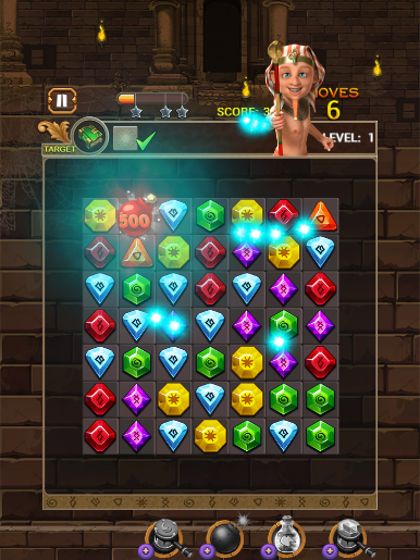 https://cdn-icon.bluestacks.com/PGYKD1_c9Ok9W3jaaE2xh3YrVu_fLpVOkUNKqOa-0L8u6xkmKwv9A20Myu8r73WpIWbq8W6s-23JFmwPyY3IgA