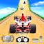 Formula Race: Car Racing