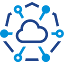 SD-WAN Client