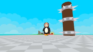 https://cdn-icon.bluestacks.com/PGqn9hlp3bIT80ANzXVIbvQTItcq-helgVbMNMjgS17qsqZoDX9BCgFHf_pQrxlK6PzilVSjLxENecElyakXrg