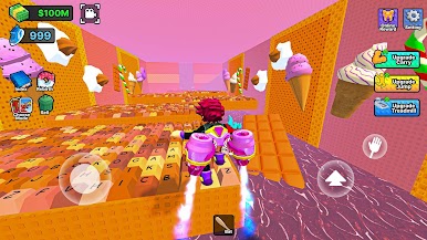 https://cdn-icon.bluestacks.com/PGrRTKy8Fm4jaWPwVPgeQv0SLxXxRrgZ9vfShqIVqlgzaqlxka66t7K8toaaiO4t6G2RvLUzcFZ1nUE_SMr-VQ