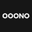 ooono