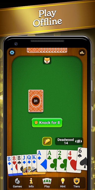 https://cdn-icon.bluestacks.com/PGstmEs3RAkTCFSdTYMRJPCEXgAZYO2vlAv60IPtMXAAY1jKGRe-x7w0hZgRW4mh4V2W4wZVBzVwVl7UVB2o_A