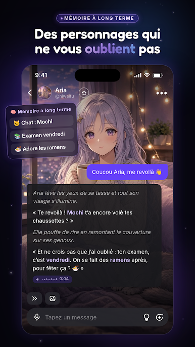 https://cdn-icon.bluestacks.com/PGtVNF-9bG33SSyY3X1JwLmIv9uhJVp5VpF44SFh29va1tRc85bWKJxzCzwi4yb_hzHJ5hdLH02D8PZzlv8Osg