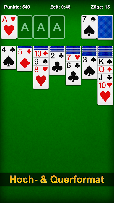 https://cdn-icon.bluestacks.com/PGtteBVZxZIlxkWTjuLOd7tzKIlZonzPeVSMCTRf5x-tfSMKPhvcpq24_SyuwtfIEBT5KCVLvz3UeyKHjSb8LQ