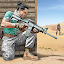 Guns Out: Shooter Game Offline