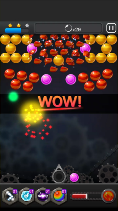 https://cdn-icon.bluestacks.com/PGyNXjeVYDFSFZby3hq9zfCTg162JEfeMnL-_PQnujku63OcswYBIlzsghQnNvtGtiZbHbVjaD3Qh6ykJF-n