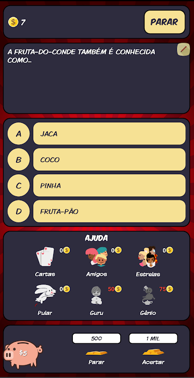 https://cdn-icon.bluestacks.com/PH24LL2EDnI0fzIAYPIETEDIQnbZP1Q7cTwQx9lxfb4EG-8qT6lRLgW28Lv5jXFqqUiptfz1UbJcRBdpsSH6gA