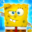 SpongeBob SquarePants: BfBB