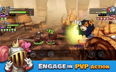 https://cdn-icon.bluestacks.com/PH3z098R3bVem65JJI_hV8dXQ4Dd6DJlYDGEyBgJe0XS_cjWvOYXBEyp-Hv5QiEugXt6orSQuwK-uf9yEi_Fyw