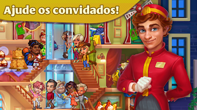 https://cdn-icon.bluestacks.com/PH4JlIARWIU1XSO3bL9pXkrE8zrgPv2SKuen1PhD62KsagoxO4UDsRu15Lpht6xmdDT_tkLZWn-_UG0jJYsV