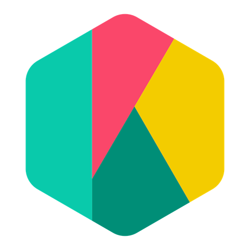 Kampe Pro