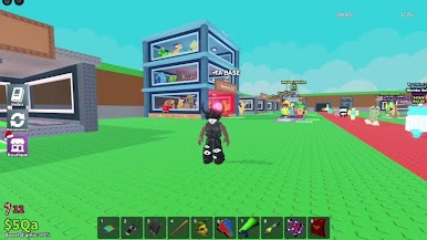 https://cdn-icon.bluestacks.com/PHBLPG0ztXKQWte7kZAk5gHzDKmPB24CcPp5NVUfOM5ZUfj_0BybZjtag5jJPP3ghVMlR7PIVZ2bb_2Jt5OLQA