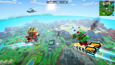 https://cdn-icon.bluestacks.com/PHEYzTDV3JI9fHOace3pE0twBAE0vYq4cs1ERNipPdB9xQyXlLm37QnJoB9lqS1Lc9GIERJoPOqaBfOJCJXcRg