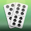 Dominoes Game - Domino Online