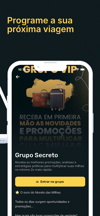 https://cdn-icon.bluestacks.com/PHH47O6ZK3EJODACSVLeODGspE6EBHIQmI9wjj2caejwFVP5fMVvM0Gx9JStieSGuT-Az1nAk9YVJXC7MF7_kw