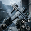 Modern Strike Online: Guerra