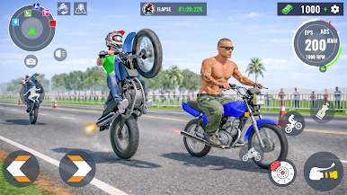 https://cdn-icon.bluestacks.com/PHI8Na68h_D9FoIRXSYqvvUJonr6J6pD-o0U7TXJ_K-OwVQr7sI-g_IW02MFAVfpzFR1Uqfb7kSfmLo9LciI9F8