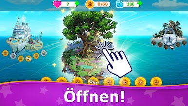 https://cdn-icon.bluestacks.com/PHNffj6L6Ltaqz6mgCrpdj8TeN9JtM-s7i9IDkbXEIW7q-G-K6pSvLQXcU_thqtX-OMZM1ihMR-7lPbTQswIwG0
