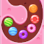 Honey Crush: Sweet Match