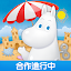 《LINE Bubble 2》「新世紀福音戰士」合作開跑！