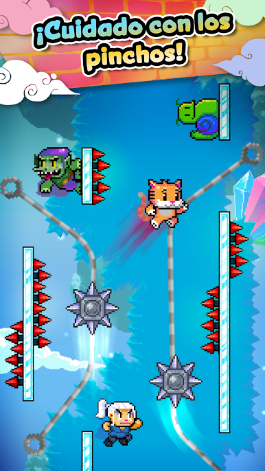 https://cdn-icon.bluestacks.com/PHWQxlh83Y0PuqC-zXV3VNGw60bEmOorCKteMqOOe2dNILc3wSt14ukjQDzApIctCpYjHkZIiR1FS1CKYpwk