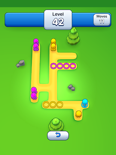 https://cdn-icon.bluestacks.com/PH_o6cdJGTAPxQ4f8RrZO0HekGdLSuDRkLSIPJ2ZzVbY71MJ3KFFaJbDEASuNawApJhFEAvsn774SE1gLubK0w