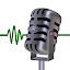 Mic Test