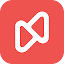 NucleApp - App Maker | No code