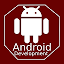 Learn Android Tutorial - Android App Development