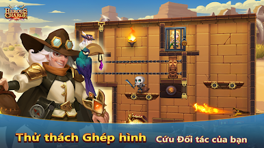 https://cdn-icon.bluestacks.com/PHpqFb1jt0YK9NOx8lJSLxU-WY8g8PxIvQ78OPeo6i3r6Az0kSN89xbpNxLBolRdnj4CxT459h6D61KTgzGPGQ