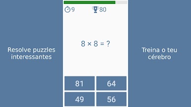 https://cdn-icon.bluestacks.com/PHyseW8Vs9XD-_J2SzrXYOI2A4aO35QgJlEyPyO_qMveOg2hzYUXoxVkqo8tb-bYNO8YK-5mR7ilKK-16fWILA