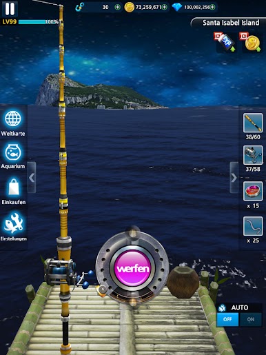 https://cdn-icon.bluestacks.com/PI-IMpbc5g7oMTlKNAAc4szNT702x5dpS--pGkEx_QpKECdG4UeXeEATzy2OOBrrySqrUenrP8-8WnClxLkKIw