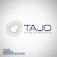 TAJO - MINING BROADCASTING