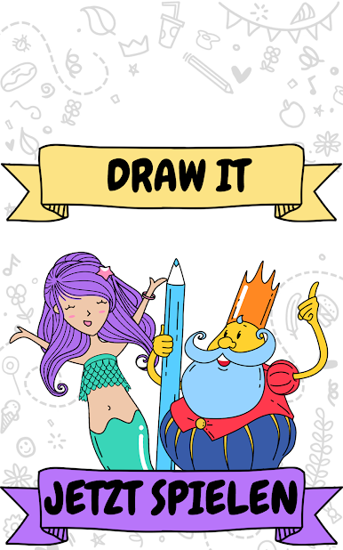 https://cdn-icon.bluestacks.com/PI6DIxnKktDMkvNjM11Npknnag8ZX24IRdxrFNapFFi22weZSRgmR217dyRUWDGS6vnBQ4g7mMg5hlL9I61Z