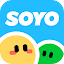 SOYO: Meet & Chat Party