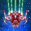 AFC Solar Squad: Space Attack