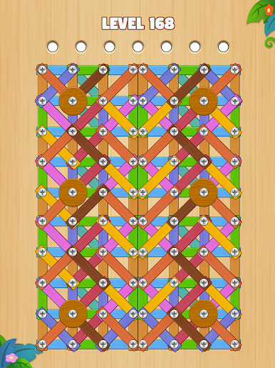 https://cdn-icon.bluestacks.com/PIICWuiA14fBUWbpXmM4omxMN5s4z96PvYd11pePS749F6M-KMKKZe6z58EWO4G-rSrtfgRogNhgaVmP2asD