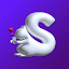 Sniffer : Pet, Friends, Chat