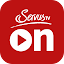 ServusTV On