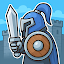 Fort Guardian