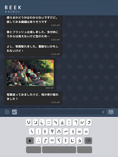 https://cdn-icon.bluestacks.com/PIWeHhymMZKI1UCWgzQcXXb9qgZ5pVF_cvlDal6N-usewAQdn0iJDQU5UdbjCd9NhSry7DwaA06vYIQQ7gYiclY