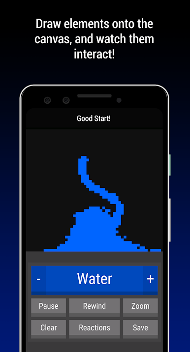 https://cdn-icon.bluestacks.com/PIhPDz2WOz2Yx5GLsnGMoKWNdAW0qWxu5ouLwgVi24Bn8fC7fDzBYCU3Wm2af-POaDchOad6ISPCW3hQObRA0bw