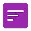AlgoPrep - Algorithms & Data structures Made Easy