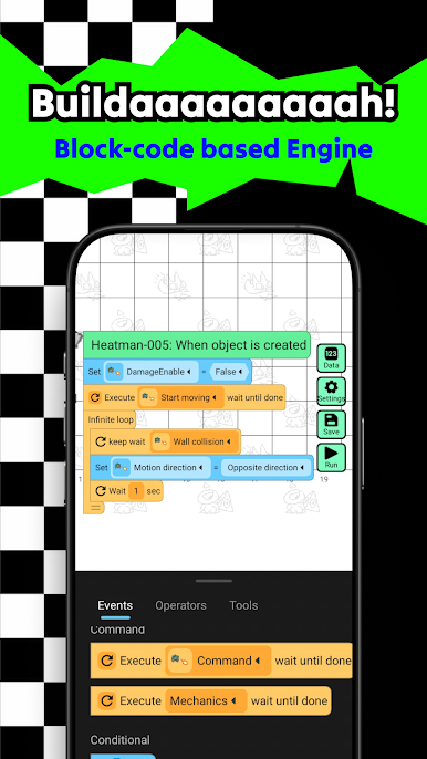 https://cdn-icon.bluestacks.com/PInh60cO388zkllh0Cgy2ciXlhehwoTdJXVsOdpMcTXXkde6A-4S808PxwmZS7Yfx9943Fugn93lKYXUnNb7-A