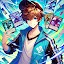 Manage TCG Card Mart Simulator