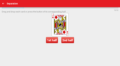 https://cdn-icon.bluestacks.com/PJ5Ci8FN-X1FjmKmWnvKsIO3Xd7mYQJ9Mz4t_7pxKIORU9hnAOK0ulGQt6hBW_DSlING-m5HUMoJLdikfK2k